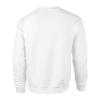 DRYBLEND® ADULT CREWNECK SWEATSHIRT