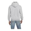 DRYBLEND® ADULT HOODED SWEATSHIRT