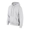 DRYBLEND® ADULT HOODED SWEATSHIRT