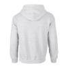 DRYBLEND® ADULT HOODED SWEATSHIRT