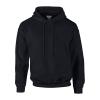 DRYBLEND® ADULT HOODED SWEATSHIRT