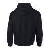 DRYBLEND® ADULT HOODED SWEATSHIRT