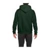 DRYBLEND® ADULT HOODED SWEATSHIRT