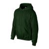 DRYBLEND® ADULT HOODED SWEATSHIRT