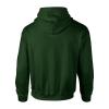 DRYBLEND® ADULT HOODED SWEATSHIRT