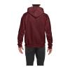DRYBLEND® ADULT HOODED SWEATSHIRT