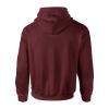 DRYBLEND® ADULT HOODED SWEATSHIRT