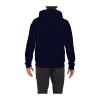 DRYBLEND® ADULT HOODED SWEATSHIRT