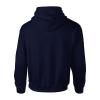 DRYBLEND® ADULT HOODED SWEATSHIRT