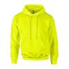 DRYBLEND® ADULT HOODED SWEATSHIRT