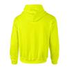 DRYBLEND® ADULT HOODED SWEATSHIRT