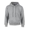 DRYBLEND® ADULT HOODED SWEATSHIRT