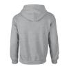 DRYBLEND® ADULT HOODED SWEATSHIRT