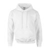 DRYBLEND® ADULT HOODED SWEATSHIRT
