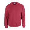 HEAVY BLEND™ ADULT CREWNECK SWEATSHIRT