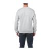 HEAVY BLEND™ ADULT CREWNECK SWEATSHIRT