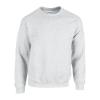 HEAVY BLEND™ ADULT CREWNECK SWEATSHIRT