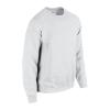 HEAVY BLEND™ ADULT CREWNECK SWEATSHIRT