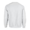 HEAVY BLEND™ ADULT CREWNECK SWEATSHIRT