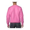 HEAVY BLEND™ ADULT CREWNECK SWEATSHIRT