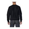 HEAVY BLEND™ ADULT CREWNECK SWEATSHIRT