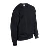 HEAVY BLEND™ ADULT CREWNECK SWEATSHIRT