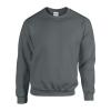 HEAVY BLEND™ ADULT CREWNECK SWEATSHIRT