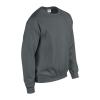 HEAVY BLEND™ ADULT CREWNECK SWEATSHIRT