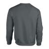 HEAVY BLEND™ ADULT CREWNECK SWEATSHIRT