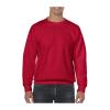 HEAVY BLEND™ ADULT CREWNECK SWEATSHIRT