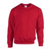 HEAVY BLEND™ ADULT CREWNECK SWEATSHIRT