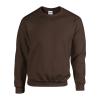 HEAVY BLEND™ ADULT CREWNECK SWEATSHIRT
