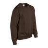 HEAVY BLEND™ ADULT CREWNECK SWEATSHIRT