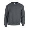 HEAVY BLEND™ ADULT CREWNECK SWEATSHIRT