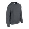 HEAVY BLEND™ ADULT CREWNECK SWEATSHIRT