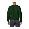 HEAVY BLEND™ ADULT CREWNECK SWEATSHIRT