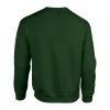 HEAVY BLEND™ ADULT CREWNECK SWEATSHIRT