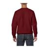 HEAVY BLEND™ ADULT CREWNECK SWEATSHIRT