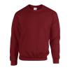 HEAVY BLEND™ ADULT CREWNECK SWEATSHIRT
