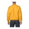 HEAVY BLEND™ ADULT CREWNECK SWEATSHIRT