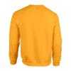 HEAVY BLEND™ ADULT CREWNECK SWEATSHIRT