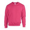 HEAVY BLEND™ ADULT CREWNECK SWEATSHIRT