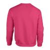 HEAVY BLEND™ ADULT CREWNECK SWEATSHIRT