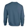 HEAVY BLEND™ ADULT CREWNECK SWEATSHIRT