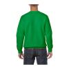 HEAVY BLEND™ ADULT CREWNECK SWEATSHIRT