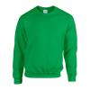 HEAVY BLEND™ ADULT CREWNECK SWEATSHIRT