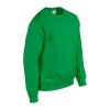 HEAVY BLEND™ ADULT CREWNECK SWEATSHIRT