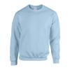 HEAVY BLEND™ ADULT CREWNECK SWEATSHIRT
