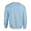 HEAVY BLEND™ ADULT CREWNECK SWEATSHIRT