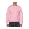 HEAVY BLEND™ ADULT CREWNECK SWEATSHIRT